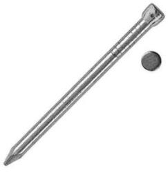  Bognárszeg 2, 0x40 25dkg/csomag (3906798)