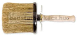  ColorExpert mennyezetkefe 130x100 mm (83851010)