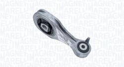 Magneti Marelli tartó, motorfelfüggesztés MAGNETI MARELLI 8537400CFG