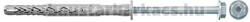 Fischer SXRL 14x200 rögzítődübel (1db) (530952)