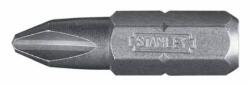 STANLEY ph2 bit 25mm 3db (0-68-946) - baustarbarkacs