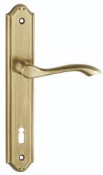 Lartech Madeira Kilincs súrolt bronz 90 BB (103CMCM69121)