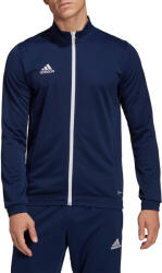 adidas Jacheta adidas ENT22 TK JKT - Albastru - XS