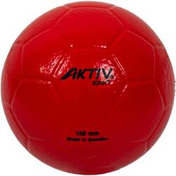 Aktivsport Szivacskézilabda Aktivsport COG 15 cm TOP (207200003) - s1sport