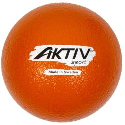 Aktivsport Szivacskézilabda Aktivsport COG 13, 5 cm (HB135) - s1sport