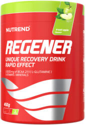 Nutrend Regener 450 g, red fresh