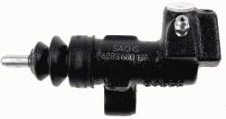 SACHS munkahenger, kuplung SACHS 6283 600 138 (6283 600 138)