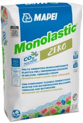 Mapei Monolastic vízszigetelő habarcs 20 kg