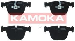 KAMOKA Kam-jq101238 (jq101238)