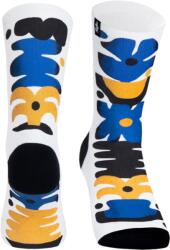 Pacific and Co Sosete Pacific and Co TOTEM - Multicolor - 42-45