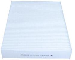 MAXGEAR Filtru, aer habitaclu MAXGEAR 26-1508 - centralcar