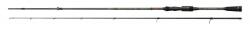 Reiva Finemaster spinning 2.10m 3-15g (1441-211) - nextfish