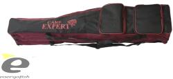 Carp Expert botzsák 3 rekeszes 160cm botzsák (73133-160) - nextfish