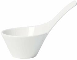 Villeroy & Boch mártogatós tál NewWave - többszínű Univerzális méret