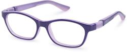 Nano Vista Rame Ochelari De Vedere Fete Nano Vista NAO3042346, Cauciuc, 46 mm (NAO3042346)