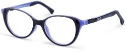 Nano Vista Rame Ochelari De Vedere Fete Nano Vista NAO3120948, Cauciuc, 48 mm (NAO3120948)