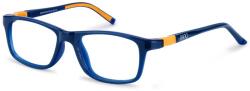 Nano Vista Rame Ochelari De Vedere Baieti Nano Vista NAO3101044, Cauciuc, 44 mm (NAO3101044)