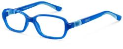 Nano Vista Rame Ochelari De Vedere Baieti Nano Vista NAO3000244, Cauciuc, 44 mm (NAO3000244)