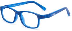 Nano Vista Rame Ochelari De Vedere Baieti Nano Vista NAO3021948, Cauciuc, 48 mm (NAO3021948)