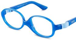 Nano Vista Rame Ochelari De Vedere Baieti Nano Vista NAO3140444, Cauciuc, 46 mm (NAO3140444)