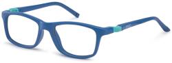 Nano Vista Rame Ochelari De Vedere Baieti Nano Vista NAO3101244, Cauciuc, 44 mm (NAO3101244)