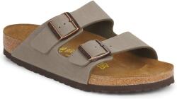 Birkenstock Papuci de vară Bărbați ARIZONA Birkenstock Gri 44 - spartoo - 569,00 RON