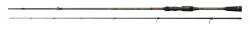 Reiva Finemaster spinning 2.20m 8-25g (1441-223) - nextfish