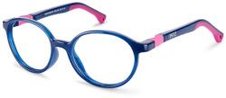 Nano Vista Rame Ochelari De Vedere Baieti Nano Vista NAO3180644, Cauciuc, 44 mm (NAO3180644)