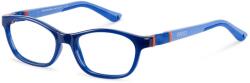 Nano Vista Rame Ochelari De Vedere Baieti Nano Vista NAO3040546, Cauciuc, 46 mm (NAO3040546) Rama ochelari