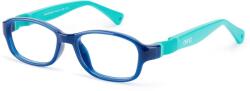 Nano Vista Rame Ochelari De Vedere Baieti Nano Vista NAO3230444, Cauciuc, 44 mm (NAO3230444) Rama ochelari