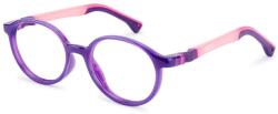 Nano Vista Rame Ochelari De Vedere Fete Nano Vista NAO3180944, Cauciuc, 44 mm (NAO3180944) Rama ochelari