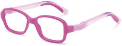 Nano Vista Rame Ochelari De Vedere Fete Nano Vista NAO3002144, Cauciuc, 44 mm (NAO3002144)