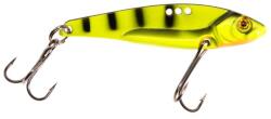 JAXON holo reflex vibro slim 7, 0g b (BW-HJL01B) - nextfish