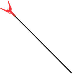 Energo Team bottartó villa szinterezett 65 cm (piros) (77030-960) - nextfish