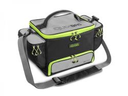 Delphin Táska delphin reaxe quixbag 2xbox-xl (101004756) - nextfish