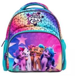 ASTRA My little pony mini hátizsák - Astra (A502024135) - gigajatek