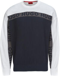 HUGO BOSS Pulovere Bărbați Stimoh HUGO Multicolor EU L