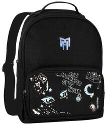 Starpak Monster High mini hátizsák - Starpak (518385) - gigajatek