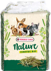 Versele-Laga Nature timothy széna 1 kg