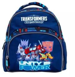 ASTRA Transformers mini hátizsák - Astra (A502024137) - gigajatek