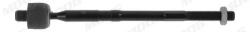 Moog Articulatie axiala, cap de bara MOOG - centralcar - 79,79 RON