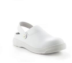 CODEOR NIZZA S2+SRA orvosi klumpa (NIZZASBLB 46)