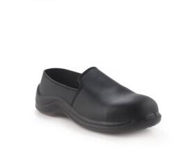 CODEOR MYCODEOR SAFETY S2+SRA munkavédelmi cipő (MYS N 38)