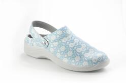 CODEOR SAN AZUL OB klumpa (SAN AZUL 42)