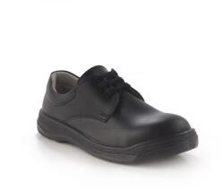 CODEOR JONIO S3+SRA munkavédelmi cipő (JONIOS3 N 40)