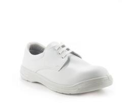 CODEOR JONIO S3+SRA munkavédelmi cipő (JONIOS3 B 44)