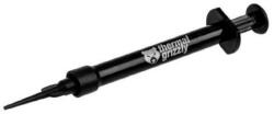 Thermal Grizzly Термо паста Thermal Grizzly Conductonaut Liquid Metal, 1g, Черен (TG-ZUWA-153) - hits