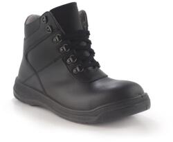 CODEOR UDINE S3+SRA munkavédelmi bakancs (UDINES3 N 47)