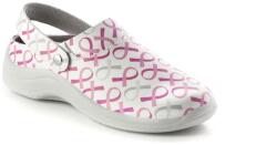 CODEOR SAN ROSA OB klumpa (SAN ROSA 44)