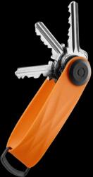 Orbitkey Active Kulcstartó Tangerine (KAT3-TNG-103)